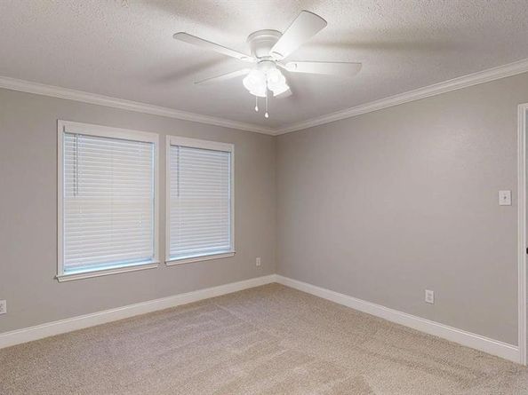 2317  Avalon Creek Way , McKinney Texas 75071