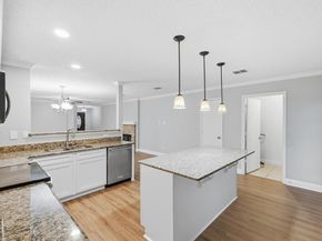 2317  Avalon Creek Way , McKinney Texas 75071