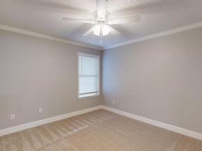 2317  Avalon Creek Way , McKinney Texas 75071