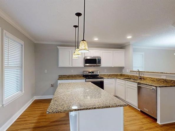 2317  Avalon Creek Way , McKinney Texas 75071