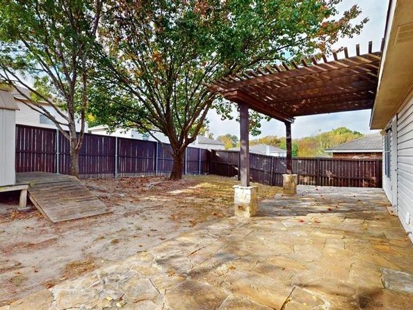 2317  Avalon Creek Way , McKinney Texas 75071