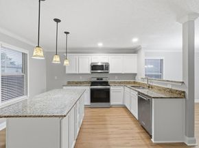 2317  Avalon Creek Way , McKinney Texas 75071