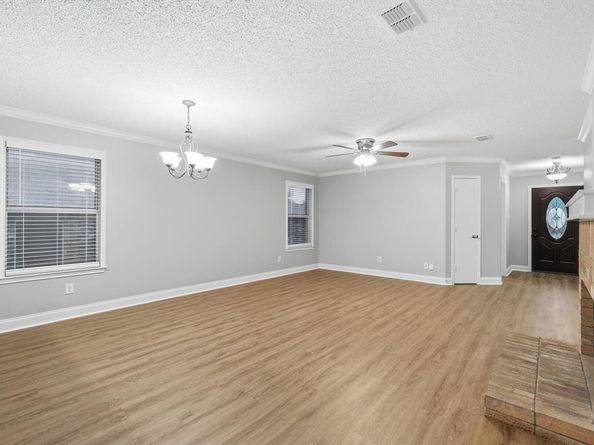 2317  Avalon Creek Way , McKinney Texas 75071