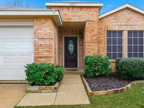2317  Avalon Creek Way , McKinney Texas 75071
