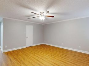 2317  Avalon Creek Way , McKinney Texas 75071