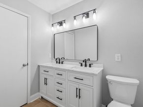 2317  Avalon Creek Way , McKinney Texas 75071