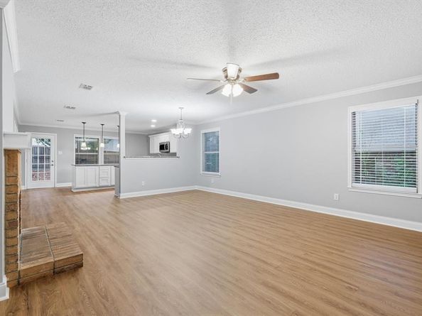 2317  Avalon Creek Way , McKinney Texas 75071