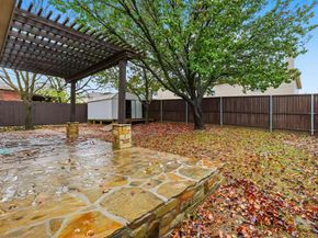 2317  Avalon Creek Way , McKinney Texas 75071