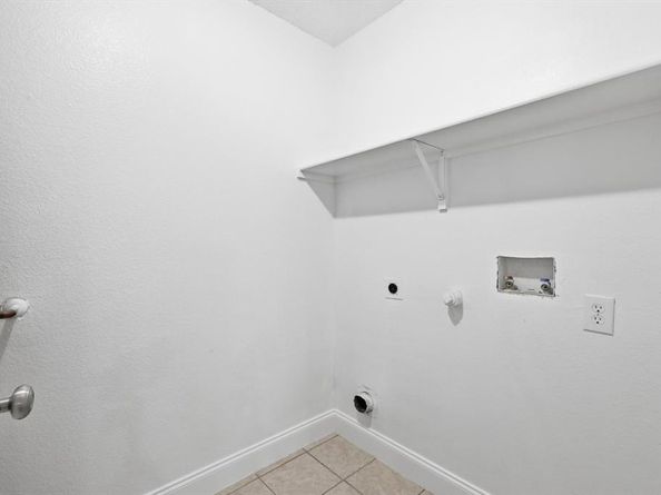 2317  Avalon Creek Way , McKinney Texas 75071