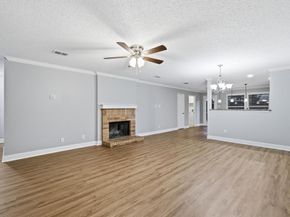 2317  Avalon Creek Way , McKinney Texas 75071