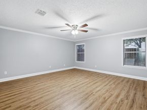 2317  Avalon Creek Way , McKinney Texas 75071