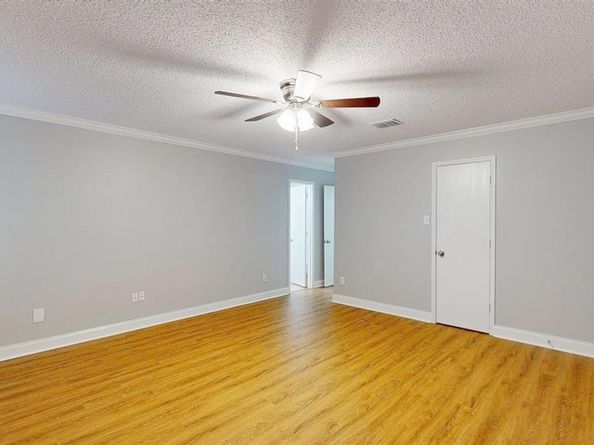 2317  Avalon Creek Way , McKinney Texas 75071