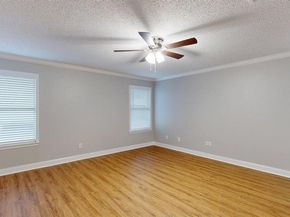 2317  Avalon Creek Way , McKinney Texas 75071