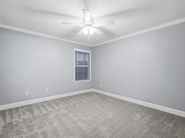 2317  Avalon Creek Way , McKinney Texas 75071