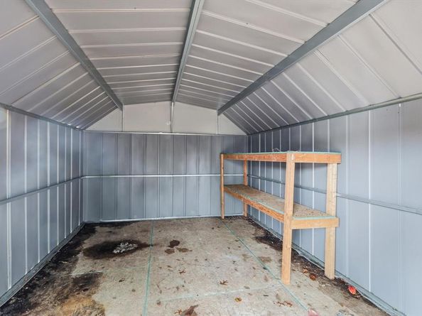 2317  Avalon Creek Way , McKinney Texas 75071