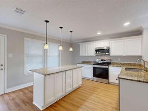 2317  Avalon Creek Way , McKinney Texas 75071