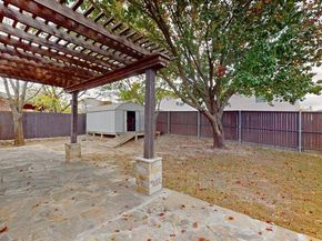 2317  Avalon Creek Way , McKinney Texas 75071