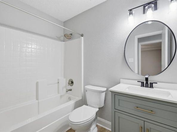 2317  Avalon Creek Way , McKinney Texas 75071