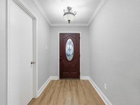 2317  Avalon Creek Way , McKinney Texas 75071