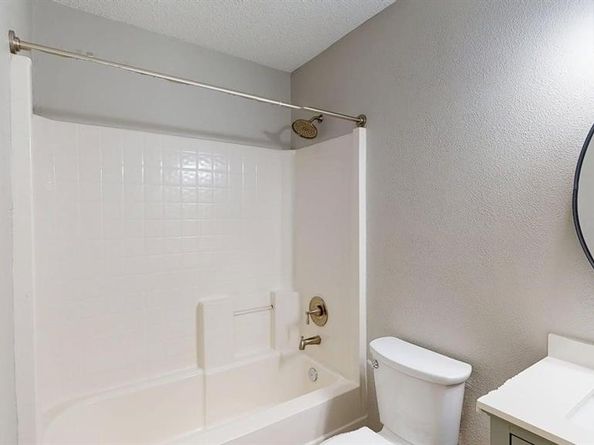 2317  Avalon Creek Way , McKinney Texas 75071