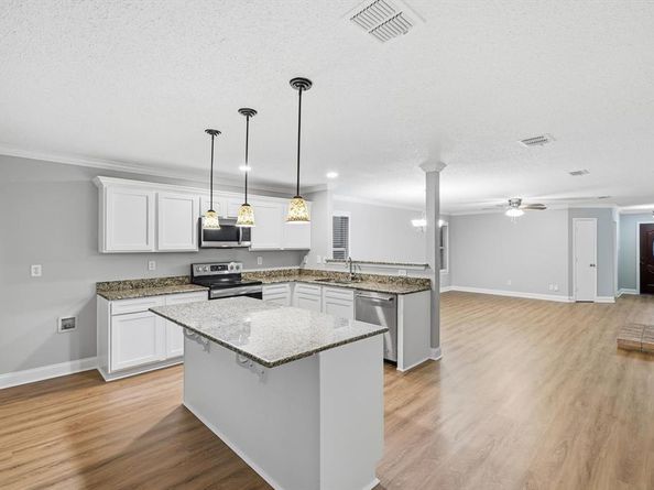 2317  Avalon Creek Way , McKinney Texas 75071