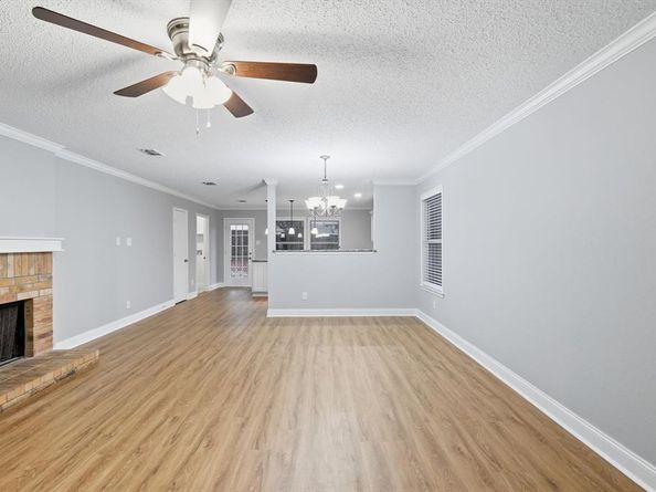 2317  Avalon Creek Way , McKinney Texas 75071