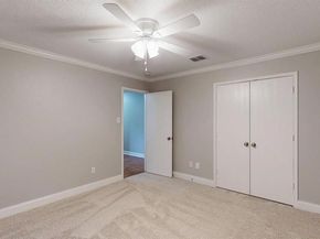 2317  Avalon Creek Way , McKinney Texas 75071