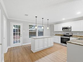 2317  Avalon Creek Way , McKinney Texas 75071