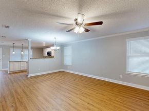 2317  Avalon Creek Way , McKinney Texas 75071