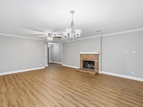 2317  Avalon Creek Way , McKinney Texas 75071