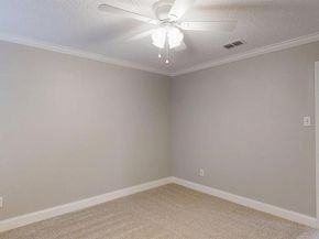 2317  Avalon Creek Way , McKinney Texas 75071