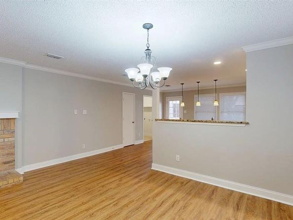 2317  Avalon Creek Way , McKinney Texas 75071