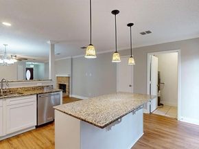 2317  Avalon Creek Way , McKinney Texas 75071