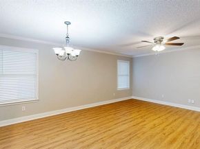 2317  Avalon Creek Way , McKinney Texas 75071