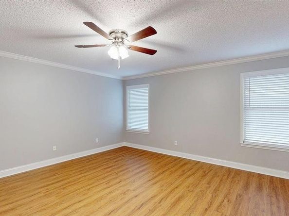 2317  Avalon Creek Way , McKinney Texas 75071