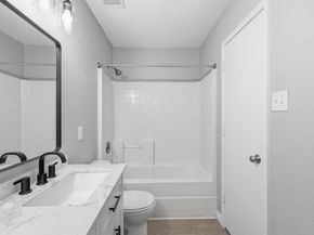 2317  Avalon Creek Way , McKinney Texas 75071