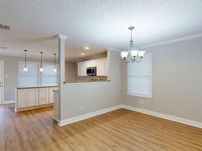 2317  Avalon Creek Way , McKinney Texas 75071