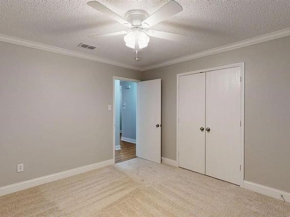 2317  Avalon Creek Way , McKinney Texas 75071