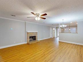 2317  Avalon Creek Way , McKinney Texas 75071