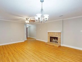 2317  Avalon Creek Way , McKinney Texas 75071