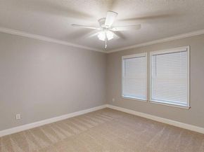 2317  Avalon Creek Way , McKinney Texas 75071