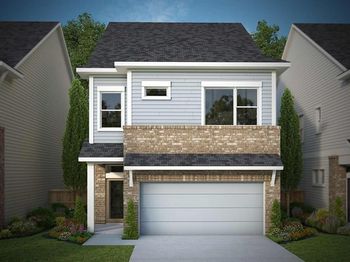 5860  Water Bridge Lane 