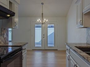 2240  Tarpley Road  62, Carrollton Texas 75006