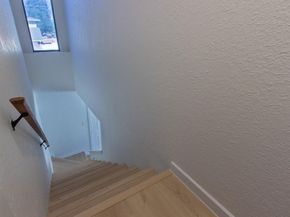 2240  Tarpley Road  62, Carrollton Texas 75006