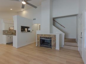 2240  Tarpley Road  62, Carrollton Texas 75006