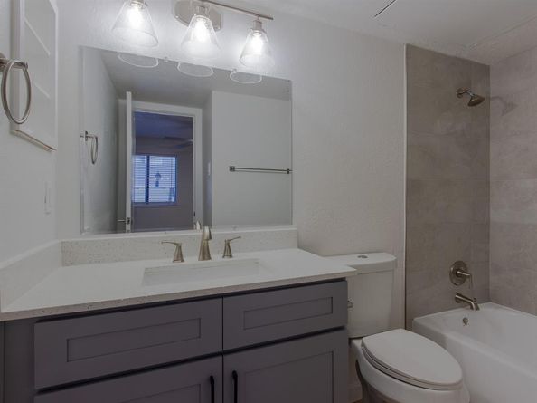 2240  Tarpley Road  62, Carrollton Texas 75006