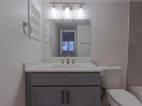 2240  Tarpley Road  62, Carrollton Texas 75006