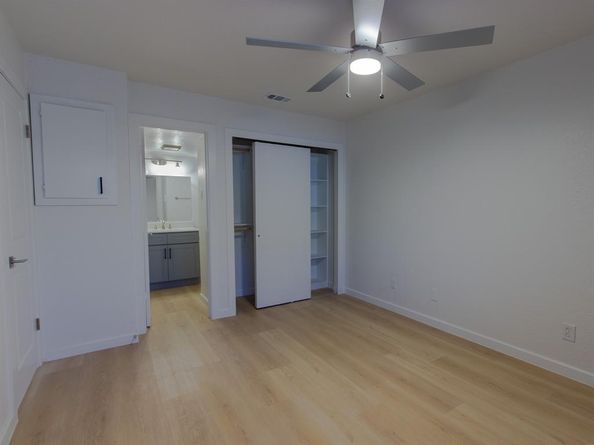 2240  Tarpley Road  62, Carrollton Texas 75006