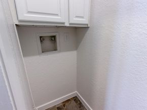 2240  Tarpley Road  62, Carrollton Texas 75006