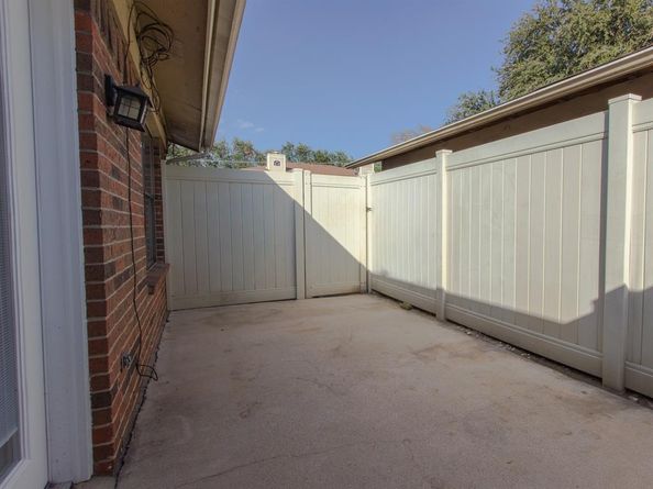 2240  Tarpley Road  62, Carrollton Texas 75006